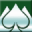 Everest Poker
