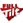 Full Tilt Poker