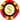 PartyPoker