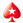 PokerStars