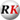 RedKings Poker