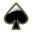 Switch Poker